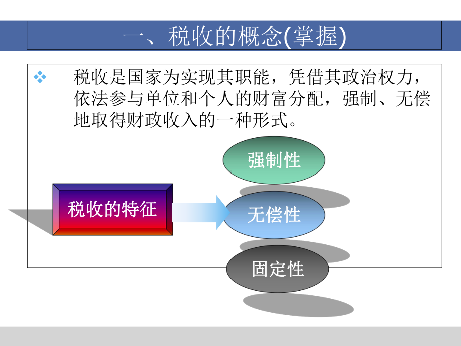 个人理财税收规划(共60张)课件.ppt_第3页