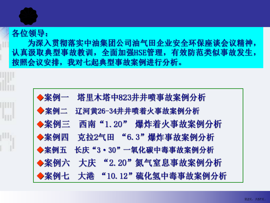 七起典型案例分析(中油案例)分解课件.pptx_第2页