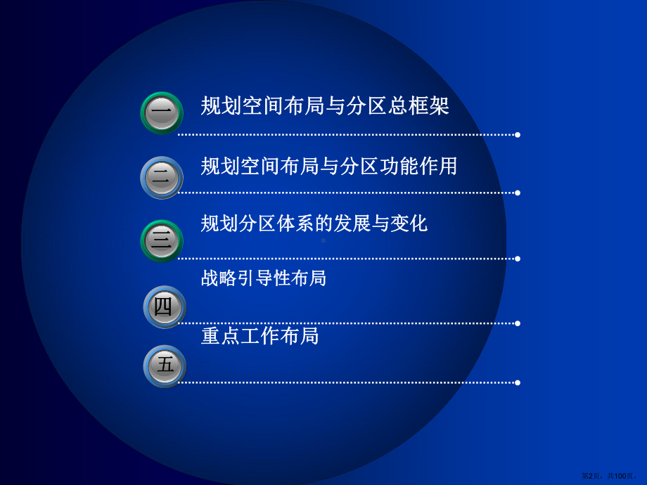 三轮矿产资源规划空间布局与分区课件.pptx_第2页