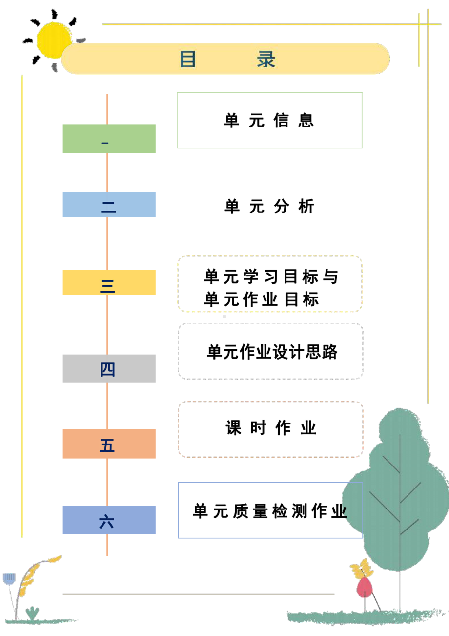 [信息技术2.0微能力]：体育与健康水平一（运动技能-基本身体活动-跳跃与游戏）-中小学作业设计大赛获奖优秀作品-《义务教育体育与健康课程标准（2022年版）》.pdf_第2页