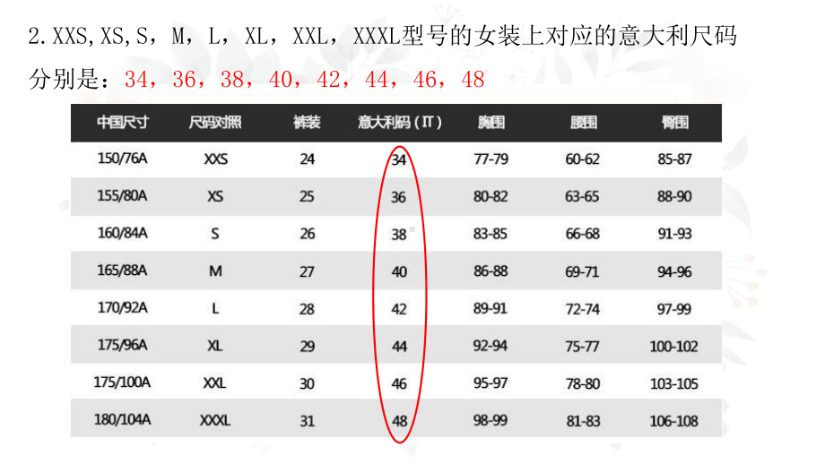 4.2.1等差数列的概念（第一课时）ppt课件-2022新人教A版（2019）《高中数学》选择性必修第二册.pptx_第3页