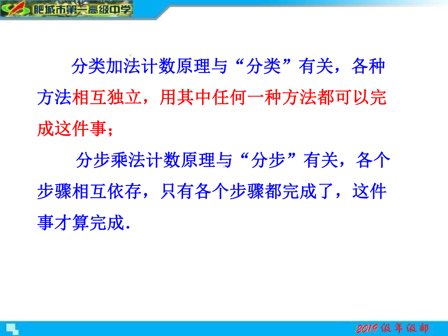 6.2.1排列 ppt课件（共31张PPT）-2022新人教A版（2019）《高中数学》选择性必修第三册.ppt_第3页