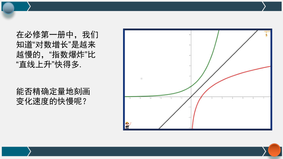 5.1.1变化率问题（第一课时）ppt课件-2022新人教A版（2019）《高中数学》选择性必修第二册.pptx_第3页