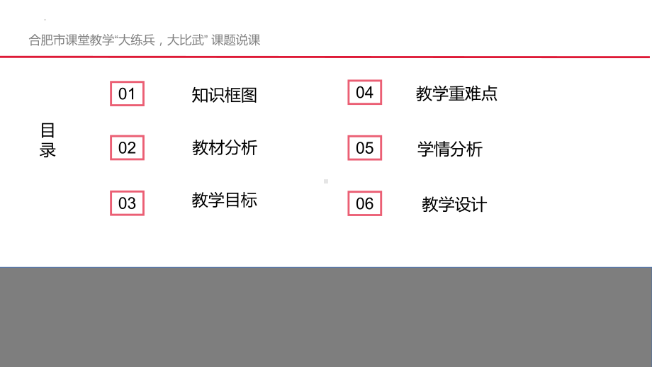 4.4数学归纳法（第一课时）说课ppt课件(2)-2022新人教A版（2019）《高中数学》选择性必修第二册.pptx_第2页