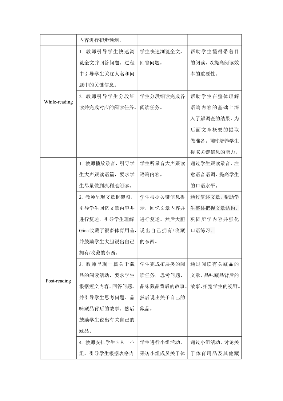 人教版英语七年级上册 Unit 5 Section B (2a—2c).docx_第2页