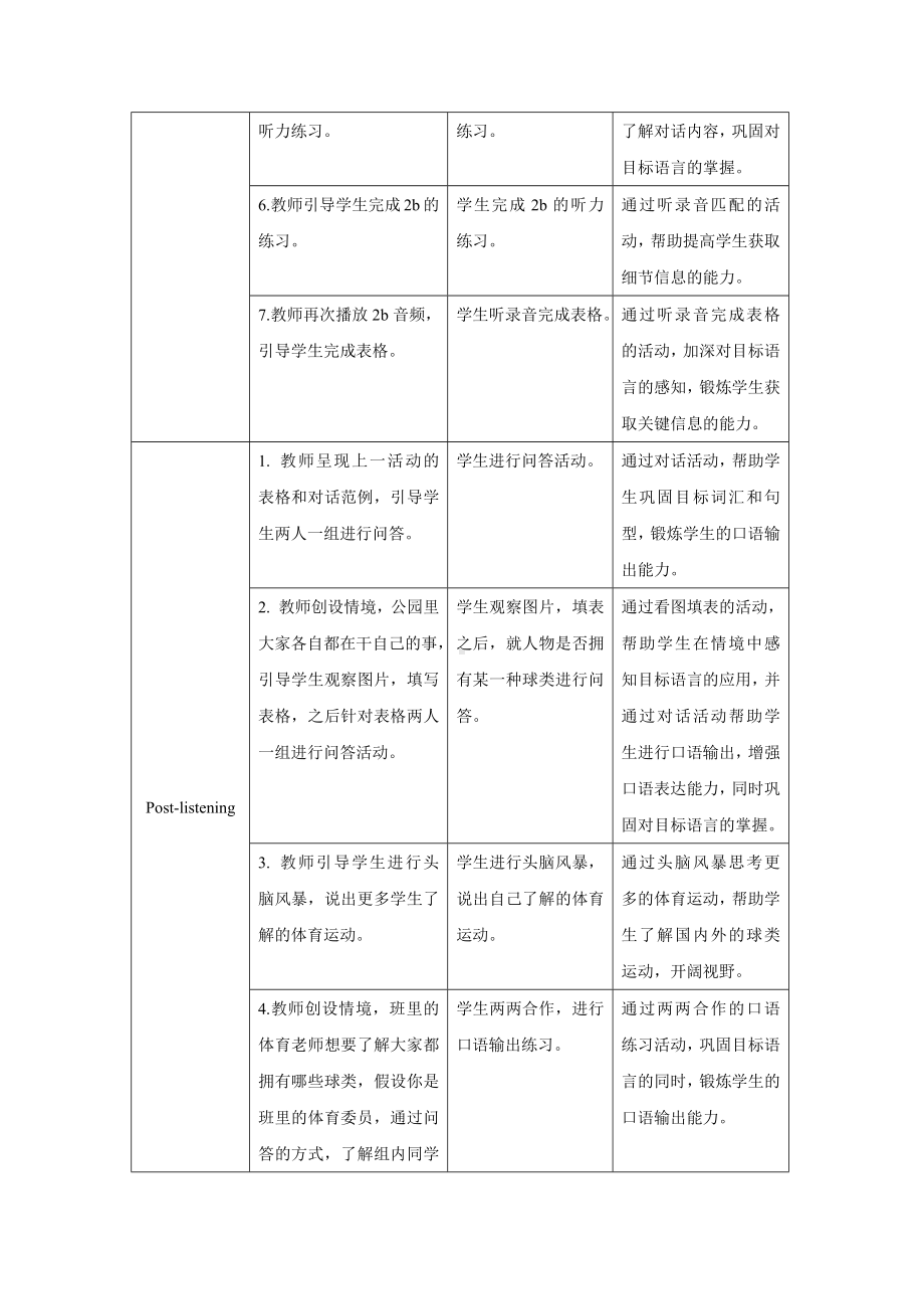 人教版英语七年级上册 Unit 5 Section A (1a—2c).docx_第3页