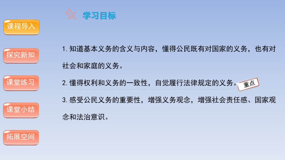 4公民的基本权利和义务第二课时（ppt课件）-部编版六年级上册《道德与法治》.pptx_第2页