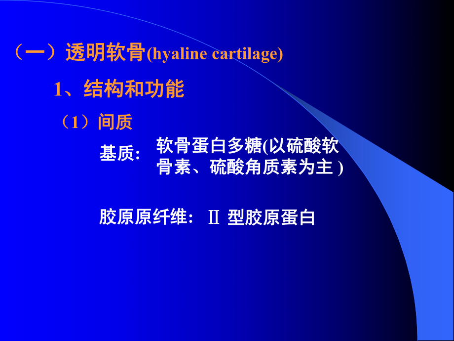 软骨医学教学培训课件PPT.pptx_第3页