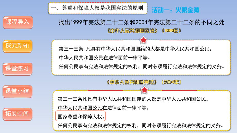 4公民的基本权利和义务第三课时（ppt课件）-部编版六年级上册《道德与法治》.pptx_第3页