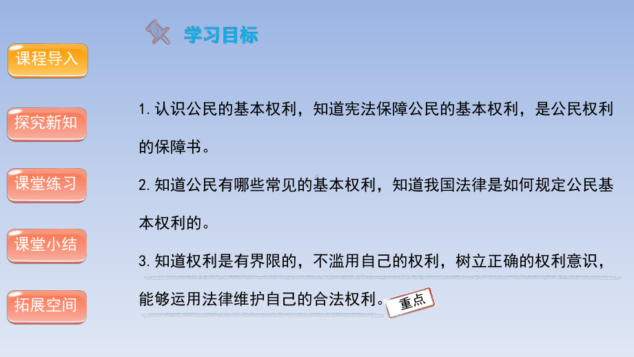 4公民的基本权利和义务第一课时（ppt课件）-部编版六年级上册《道德与法治》.pptx_第2页