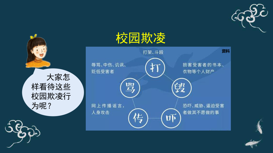 9《知法守法依法维权》 (2)ppt课件-部编版六年级上册《道德与法治》.pptx_第3页