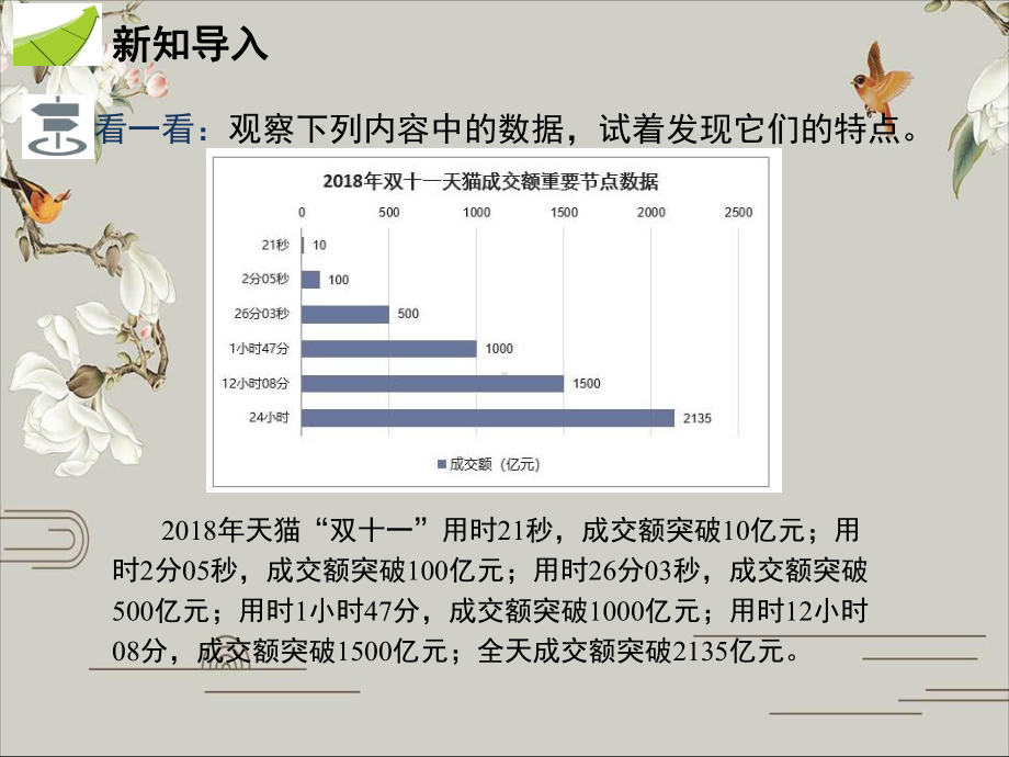 人教版七年级数学上册科学记数法课件.ppt_第3页