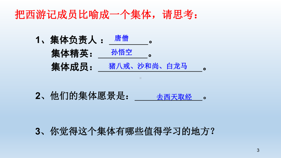 人教版(部编)七年级下册道德与法治：悄悄变化的我(17)课件.pptx_第3页