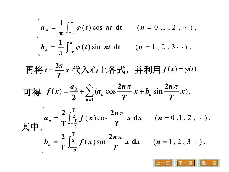 上的傅里叶级数课件.ppt_第3页