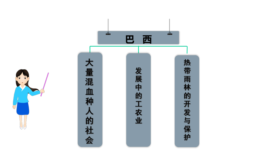 七年级地理下册巴西课件.ppt_第3页