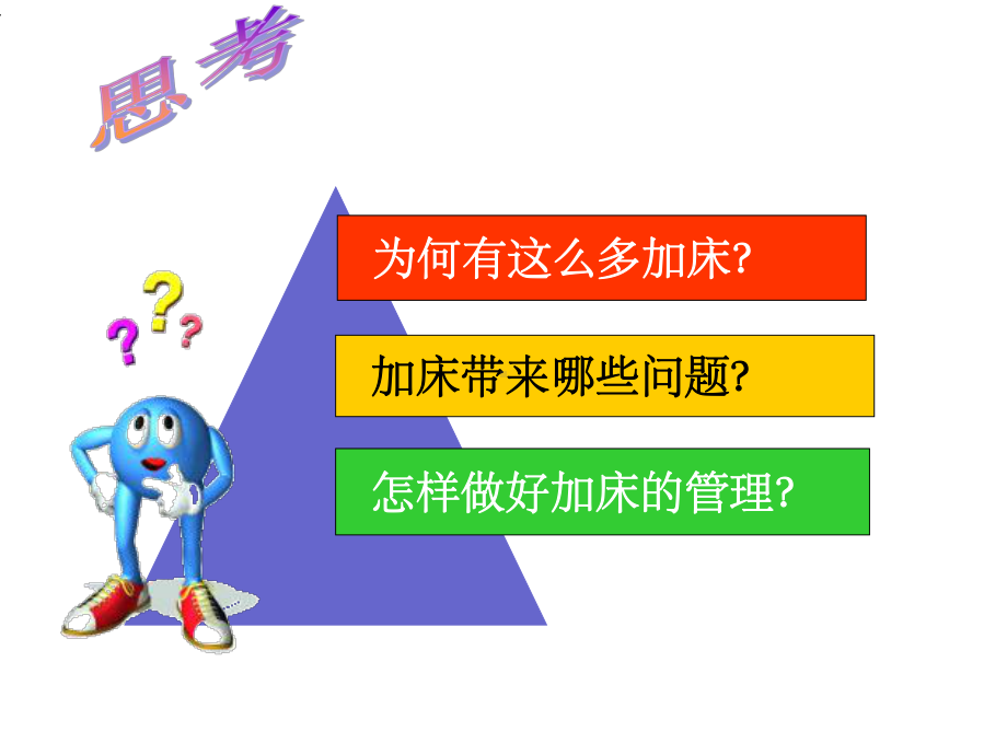 《病区加床的管理》课件.ppt_第3页