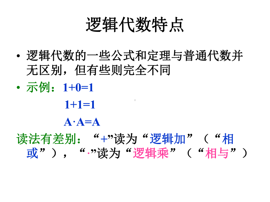 《数字电子技术基础》ch10课件.ppt_第2页