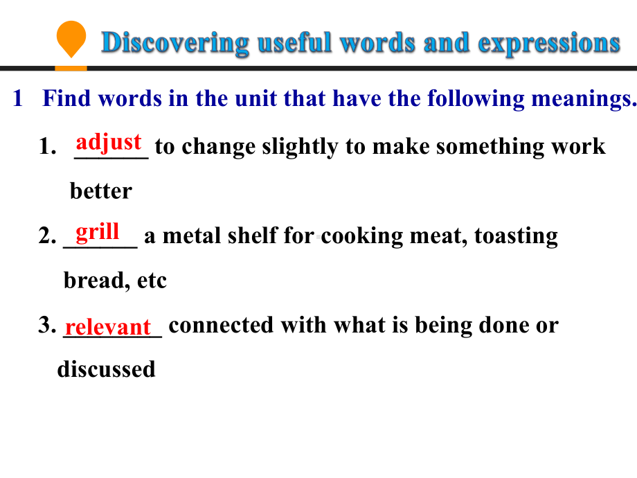 2020人教版英语选修七Unit4SharingLearningaboutlanguage课件.pptx_第3页