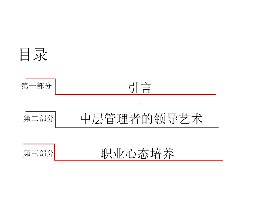 《中层管理人员领导力培养》培训课件.ppt_第2页