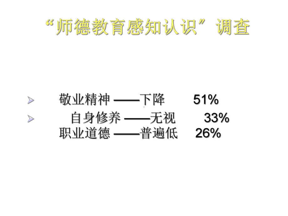 2021做幸福的幼儿园教师国培优秀课件.ppt_第3页