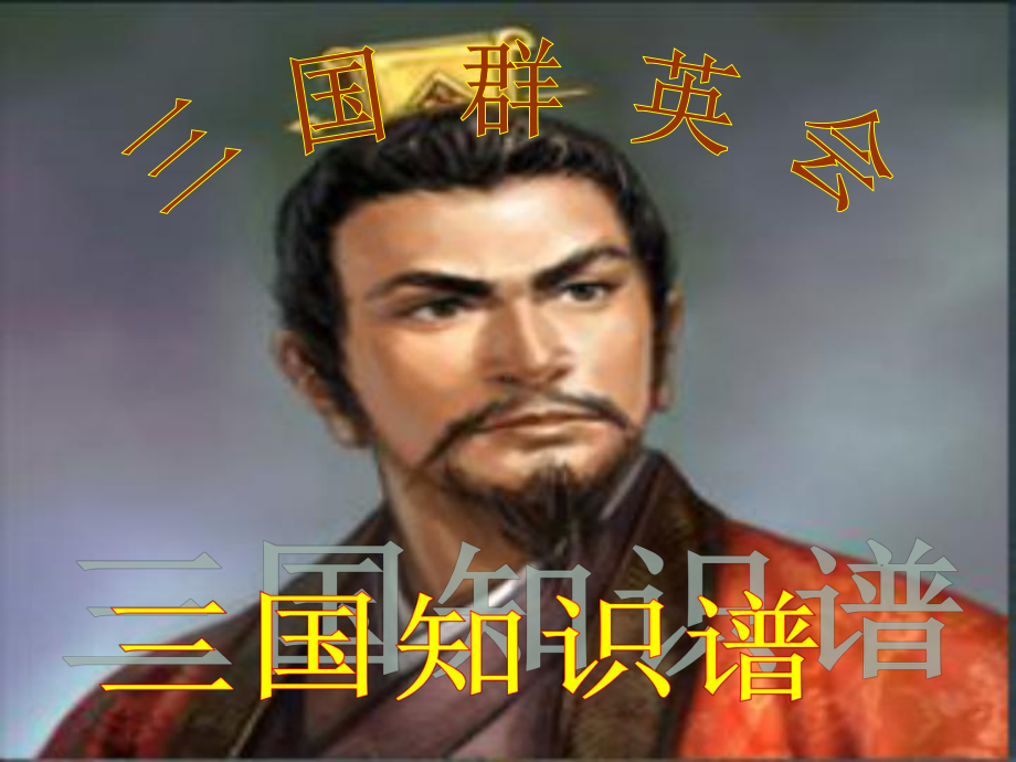 《三国演义》读书分享会课件.ppt_第2页