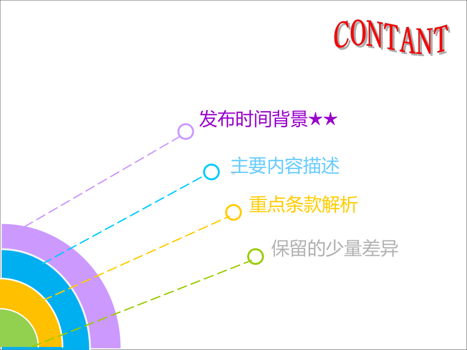 《小企业会计准则》讲解课件.ppt_第2页