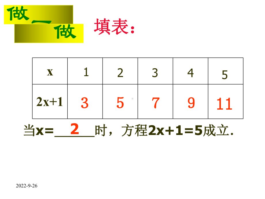 331一元一次方程的解法课件1.ppt_第3页