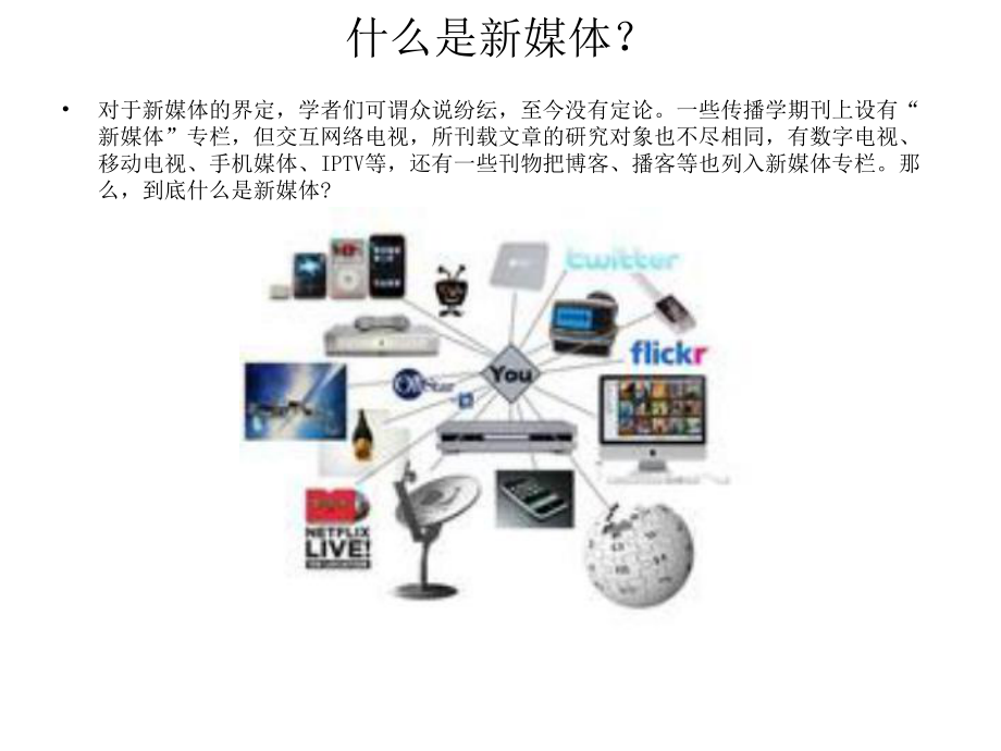 一号店新媒体传播案例课件.ppt_第2页