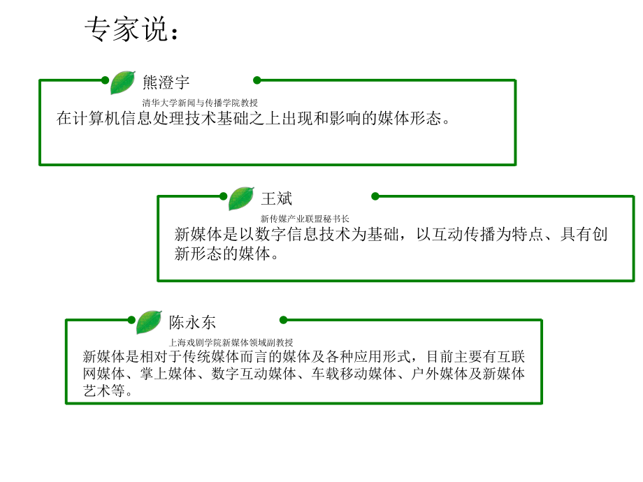 一号店新媒体传播案例课件.ppt_第3页