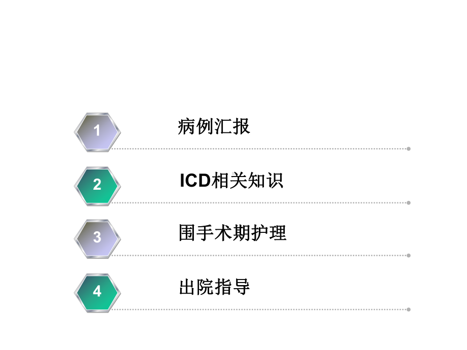 ICD植入型心律转复除颤器护理查房课件.ppt_第2页