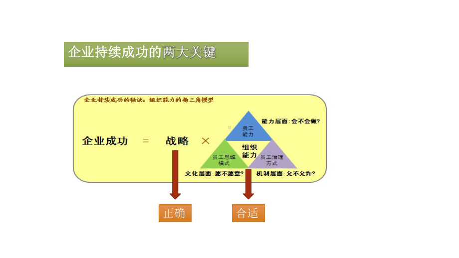 《组织能力的杨三角》2021优秀课件.ppt_第2页