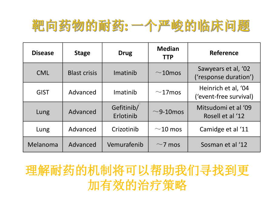 TKI耐药后治疗精选课件.ppt_第2页