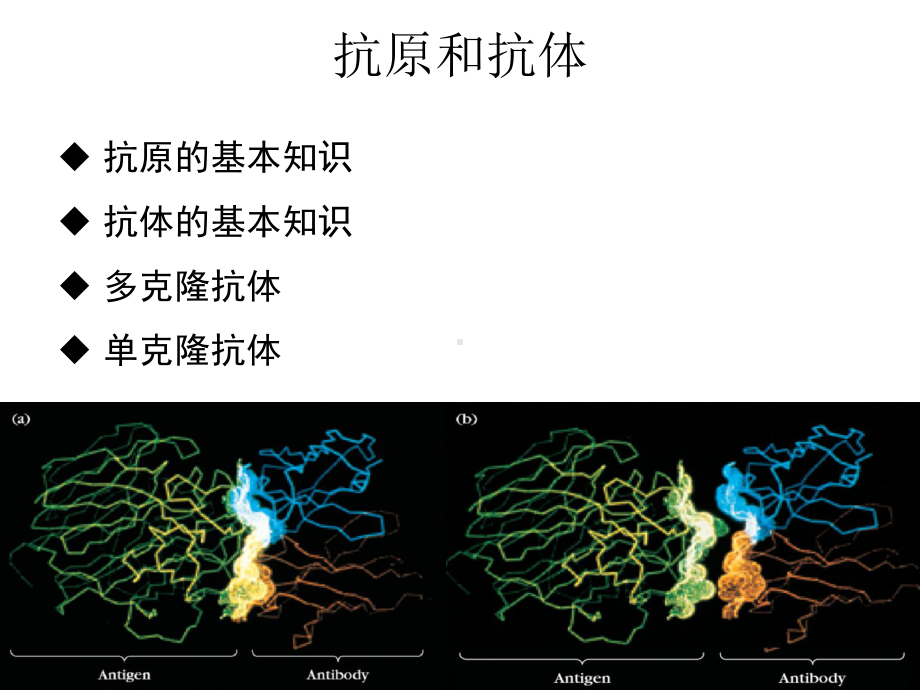 ELISA、westernblot、免疫组化、RTPCR实验方法原理及其在SCI论文材料方法、结果中的写作课件.ppt_第3页