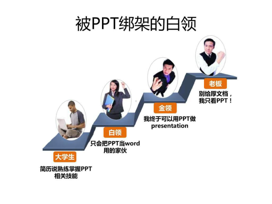 一本通完整版课件.ppt_第2页