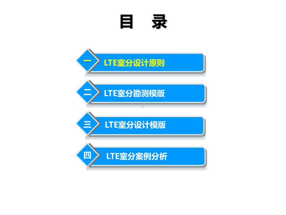 LTE室分设计及案例分析课件.pptx_第3页