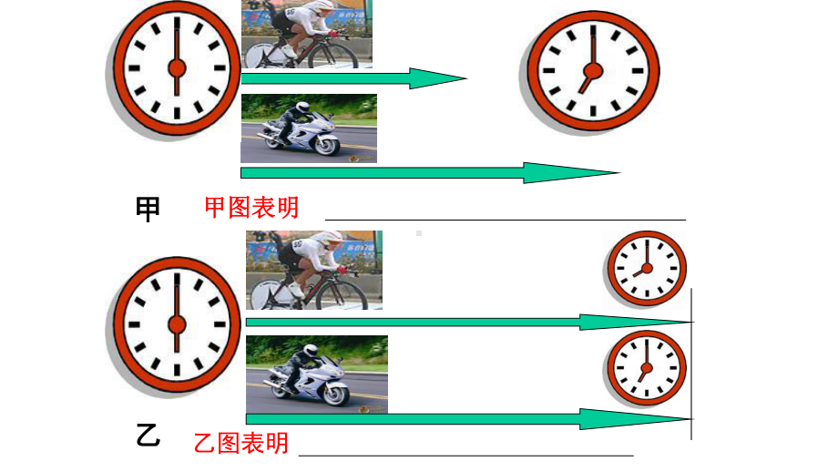 20202021学年北师大版物理八年级下册94功率课件.pptx_第2页