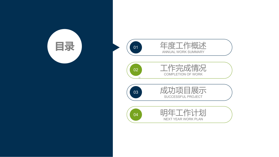 临床医学课件.pptx_第2页