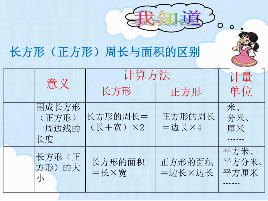 三年级下册数学《练习四》北师大版课件.ppt_第3页