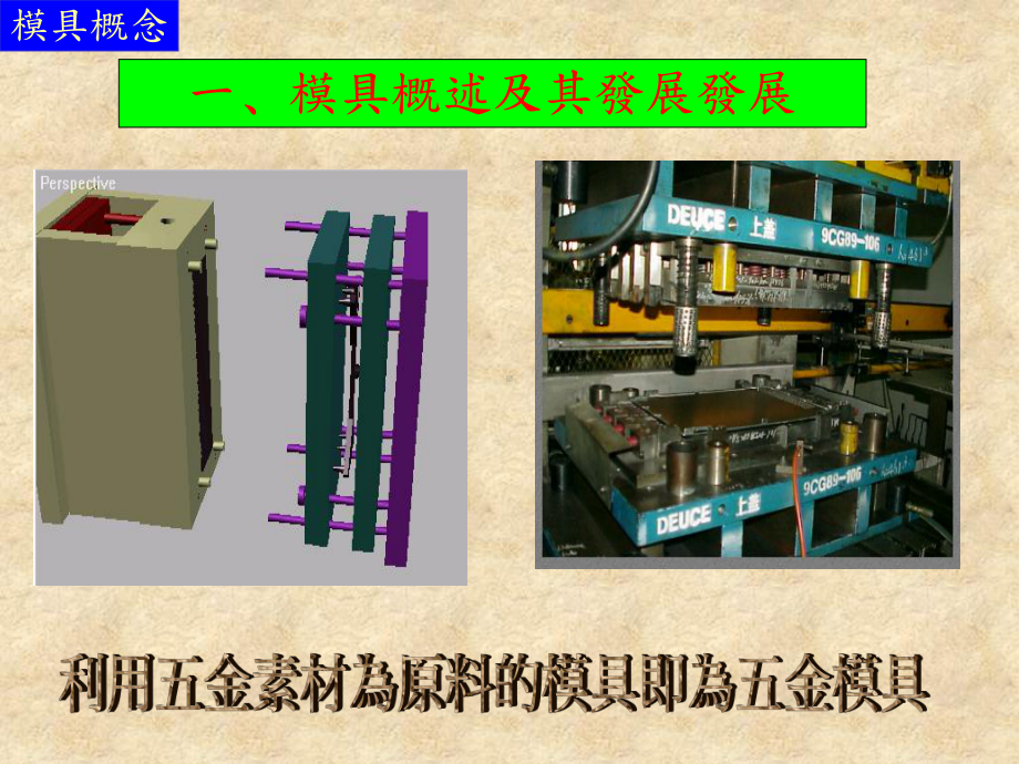 五金模具设计原理课件.ppt_第2页