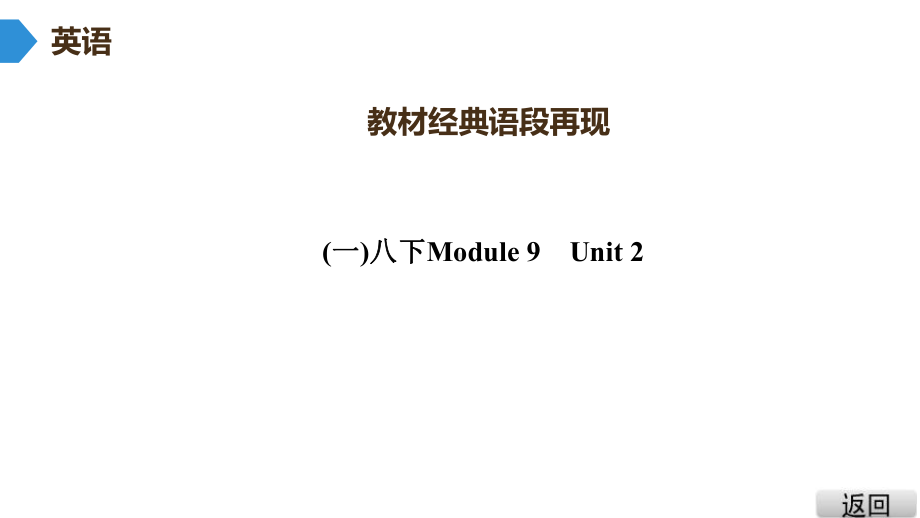 2020年中考英语话题写作专题：人际交往课件.ppt_第3页