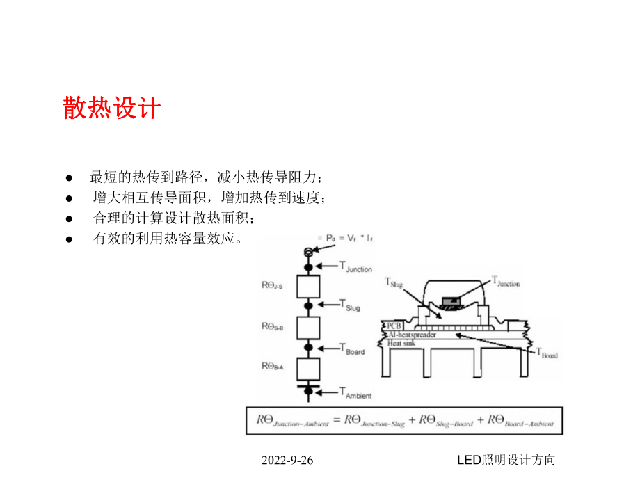 LED照明设计方向课件.ppt_第3页