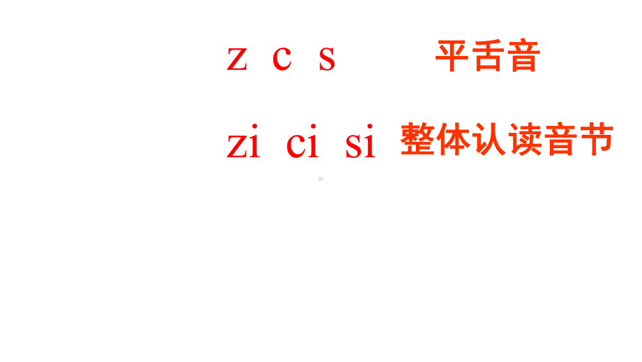 zhchshr部编版公开课课件.ppt_第3页