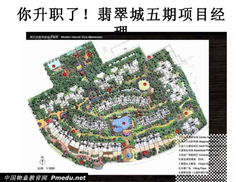 wA华润置地物业竣工验收接管培训课件.ppt_第3页