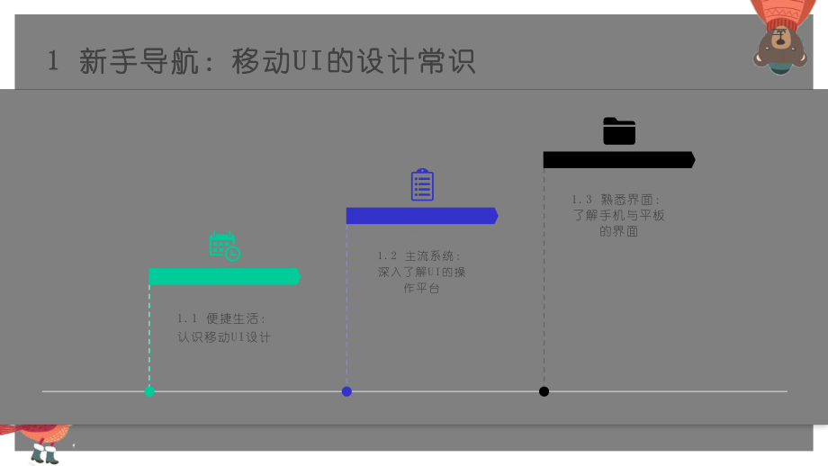 Photoshop移动UI设计从入门到精通课件.pptx_第3页