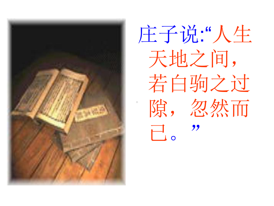 中学生人生理想主题班会课件.ppt_第1页