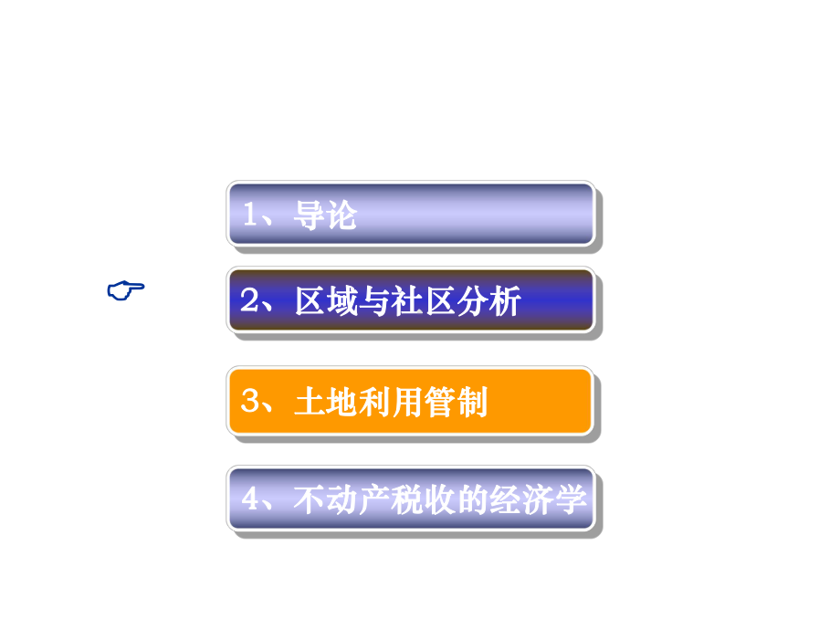 《不动产经济学》课件.ppt_第3页