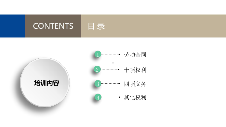 （安全培训）员工安全生产权利和义务课件.pptx_第2页