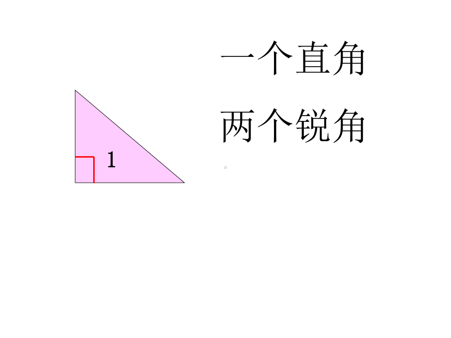 三角形的分类1课件.ppt_第3页