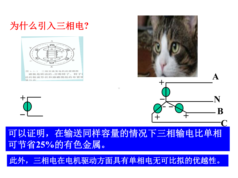 三相交流电路分析课件.ppt_第3页