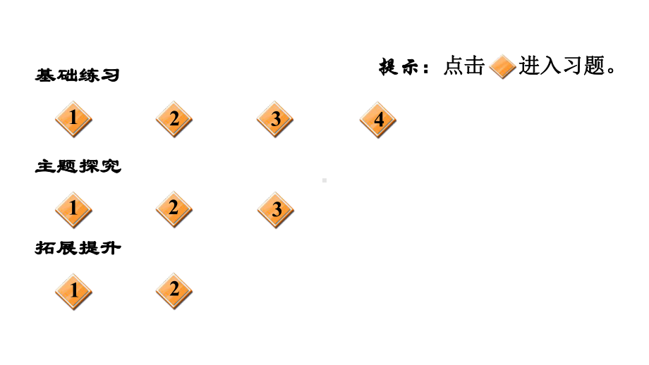 （2020审定）部编版六年级语文下册《真理诞生于一百个问号之后》练习题(附答案演示)课件.ppt_第2页